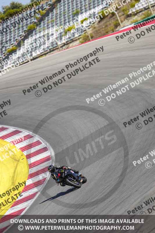 May 2023;motorbikes;no limits;peter wileman photography;portimao;portugal;trackday digital images